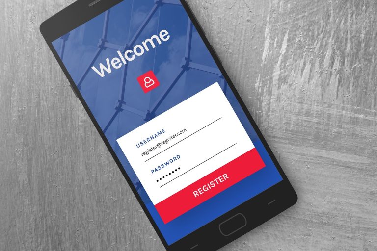 Best Satta Matka Websites Sign Up: Step-by-Step Guide for India (2026)