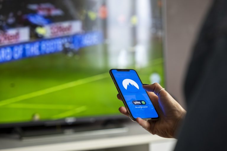 Indian Betting Sites with Live Streaming Guide: Step-by-Step Guide for India (2027)