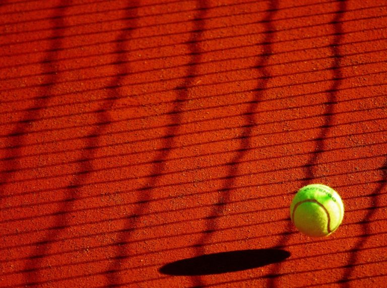 When to Real Money Betting on Sports Review 2027: Bonus, App, Withdrawal Tested