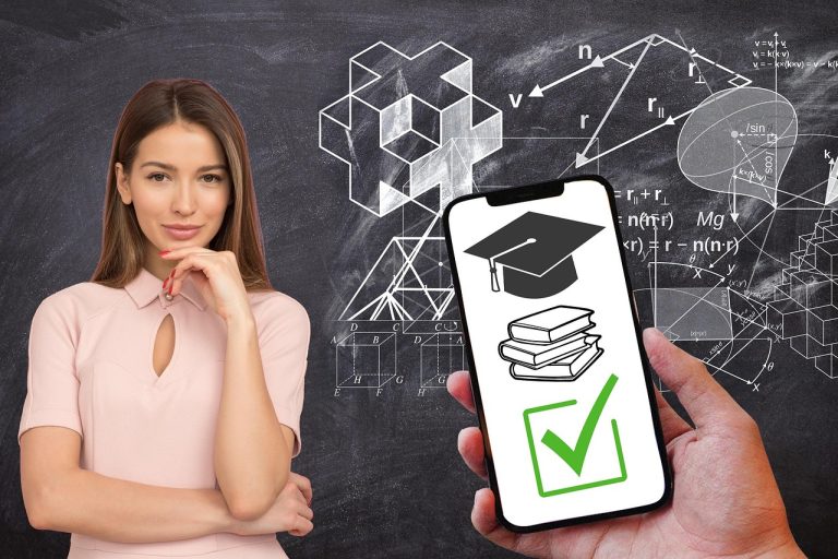 New Online Betting Id Review 2026: Bonus, App, Withdrawal Tested