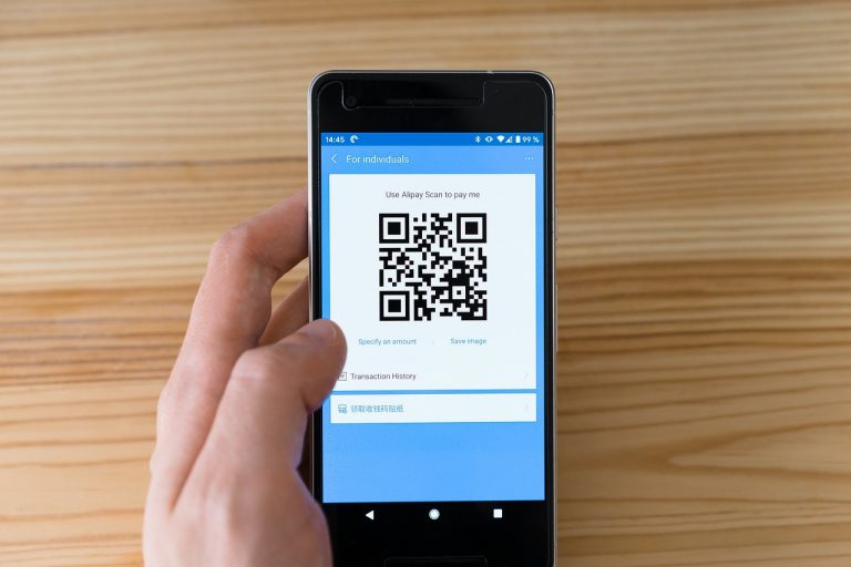 Live Payment Methods for Online Casinos Review 2027: Bonus, App, Withdrawal Tested
