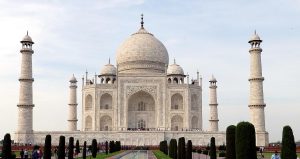 Is Legal Betting Sites in Uttar Pradesh Demo Legal in India? Complete 2026 Guide