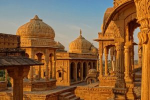 Is Astropay Legal Online Betting Sites in India Legal in India? Complete 2026 Guide