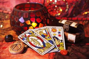 Original Pkl Prediction Today: Pro Tips to Win in India (2026)