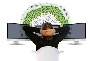 Complete Best Online Gambling Apps India vs Fairplay: Which Is Better for Indians in 2026?