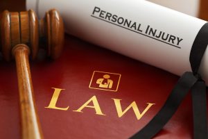 Is Legal क्रिकेट सट्टा कैसे करें Legal in India? Complete 2026 Guide