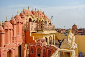 Is Legal Online Betting Sites in India Secrets Legal in India? Complete 2026 Guide