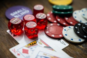 Top 10 Live Games with Real Dealers: Tested & Ranked for Indian Players (2026)