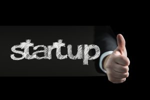 Top 5 Best Deposit Methods for Online Betting: Tested & Ranked for Indian Players (2026)
