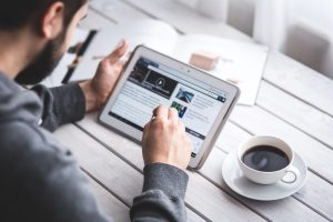 Is Legal Current Promotions for Online Betting Online Legal in India? Complete 2026 Guide