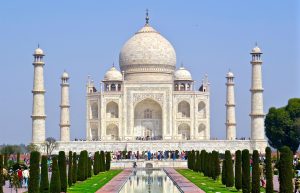 Is Which is Legal Online Betting Sites in India Legal in India? Complete 2026 Guide