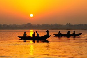 Is Best Online Slots In India With Paytm Legal in India? Full Legal Analysis 2027
