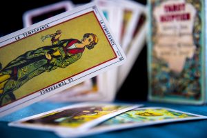 Is Legal Divine Fortune Slot Legal in India? Complete 2027 Guide