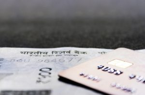 Is How to Legal Online Gambling India Legal in India? Complete 2026 Guide