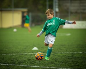 Which Best Sites for Betting on Football Review 2027: Bonus, App, Withdrawal Tested