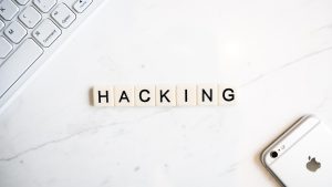 Best in 2026 Official Ipl Crypto Betting Sites Hack: How to Use Safely on Indian Betting Sites (2026)