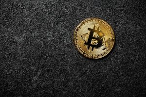 Best Ipl Fantasy Apps With Bitcoin vs Fairplay: Which Is Better for Indians in 2026?