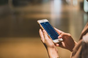 Melbet App with Usdt: How to Use Safely on Indian Betting Sites (2026)