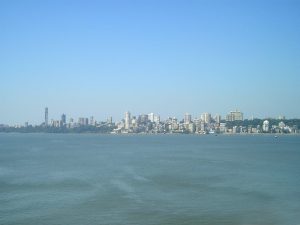 Money Making Slots in Mumbai: Complete 2026 Guide for Indian Players