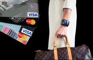 Easy Payment Methods for Online Gambling in Delhi: Complete 2026 Guide for Indian Players