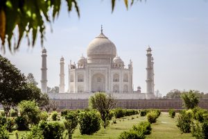 Is Legal Betting Apps India Legal in India? Complete 2026 Guide