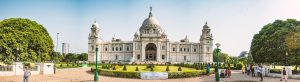 Beginner Casino in Kolkata India 2027: Complete 2026 Guide for Indian Players