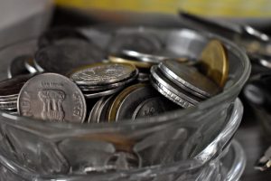 Is Legal Download Betting App for Free Rupee Deposit Legal in India? Complete 2026 Guide