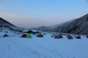 Is Fast Sikkim Casino License Legal in India? Complete 2027 Guide