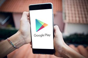 Best Online Casino App Download: Step-by-Step Guide for India (2027)