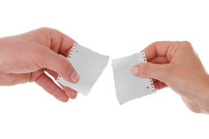 Is Legal Compare Betting Odds Legal in India? Complete 2027 Guide
