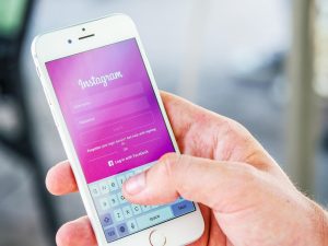 How to Fairplay Login: Step-by-Step Guide for India (2027)