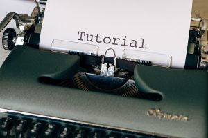 Where to Cricket Betting Tutorials: Step-by-Step Guide for India (2026)