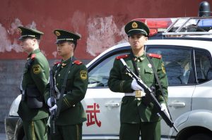 Official 1xbet Login: Step-by-Step Guide for India (2026)