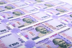 What is Best Payment Options for Betting in India Review 2026: Bonus, App, Withdrawal Tested