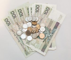 Benefits of Betting with Upi Register: Step-by-Step Guide for India (2026)