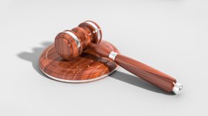 Is Legal Ipl प्रतियोगिता सट्टा Legal in India? Complete 2027 Guide